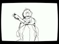 father — dhmis animatic pv