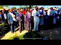 You Are My Redeemer - Zimbabwe Catholic Songs