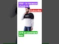 t shirts discount sale in Amazon #discount#T-shirts #newshort #Digital #marketing #marketingstrategy