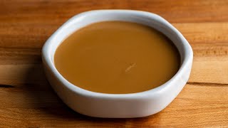 Benihana Mustard Dipping Sauce Recipe (Hibachi At Home)