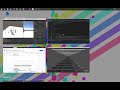 Game Code 101 with C# in Unity - Bullets, Timers, Input, and Instantiation