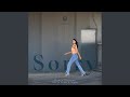 Sorry (Acoustic)