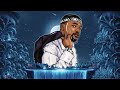 mr thela hlabelela visualizer ft. xola toto