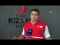 kanın tek tedarikçisi ve üreticisi kan bağışçıları