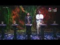 Bigg Boss Marathi | New Season | Power Card | Abhijeet-Arbaz | JioCinema Premium