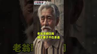 《鑽石夫妻》 #shorts #笑話 #搞笑 #冷笑話 #二次元 #搞笑 #情感 #遊戲 #分享 #動漫