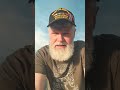 Exposing anti-South African bigots & racists