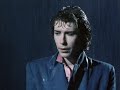 the psychedelic furs heaven official video