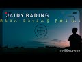 jaidy bading au oku sumonsog diya _ promo1