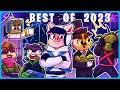 WILDCAT's BEST OF 2023! (Funniest Moments)