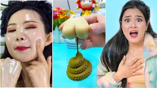 *Amazing Things* You have NEVER Seen Before 😱🤯 Nilanjana Dhar