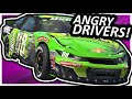 IRACING - MOST HEATED MOMENTS & BIGGEST CRASHES!!! (*BEST OF MAY 2023*)