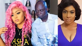 Ned Nwoko Finally Begs Regina Daniels For Moving To Marry Chika Ike