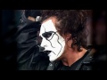 a special look at sting raw february 23 2015