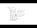 Deploy & Manage Ola Hallengren's Scripts in SQL Server with PowerShell