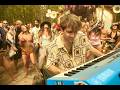 Some Experiences Change You - Camp Summerdaze 2025