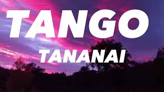 Download Tananai- Tango ( Sanremo 2023) ( Testo/ Lyrcis) mp3