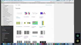 Tutorial: Matrix-free inverse problems in Python with PyLops
