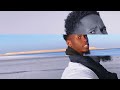 mk s_ sondon xaasa clip officiel