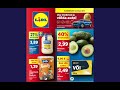 Lidl EESTI KLIENDILEHT 2.12. kuni 8.12. 2024