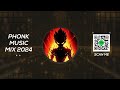 top brazilian phonk krushfunk songs mix 2024 ※ tik tok viral phonk playlist 256