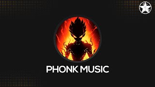 TOP BRAZILIAN PHONK/KRUSHFUNK SONGS MIX 2024 ※ Tik Tok Viral Phonk Playlist #256