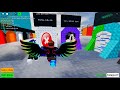 roblox jtoh joke difficulties class 1 8