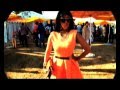 VUZU.TV: V Entertainment - Fashion at the polo