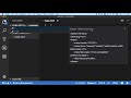 Lesson 18 -  Emmet Shortcuts And Code Comments