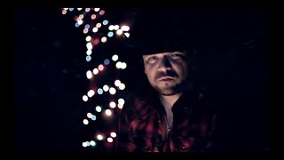 Christmas Without You - Michael Salgado Ft. Andres Salgado