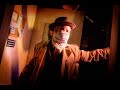 Case Files Unearthed: Legendary Truth Haunted House at Universal's Halloween Horror Nights