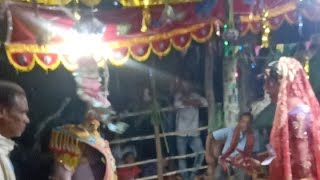 Budabahal Ravan Videos