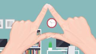 How to Determine Your Dominant Eye with Our Dominant Eye Test