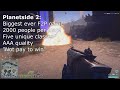 top 5 free to play first person shooters 2012 2013