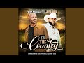 To The Country (feat. Jeter Jones)