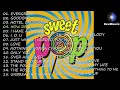 감미로운 팝송 Sweet Pop [Play List]