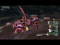 【ドラクエ１０】【ドラゴンクエスト１０】【dqx】【ネタバレあり】バージョン７・３　日替わり討伐→自給自足♪→ジェル1回　いつもいろいろありがとうです～♪