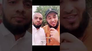 دعاء عظيم يقويك على طاعة الله ويبعد عنك الكسل والخمول بإذن الله ✅ عبدالرحمن اللحياني