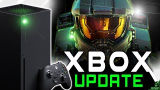 Xbox Series X VS PS5 REVEAL | Xbox Series X Gameplay Event Details | PS5 Event & PlayStation 5 Games