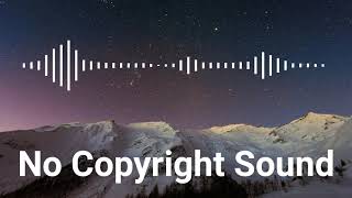 Sky High Electronomia | NCS | 2021 Copyright Free Music | NCBC