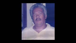 Death Announcement - Carlton Eustace Loo