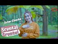 Intan Chacha - Sruntal Sruntul