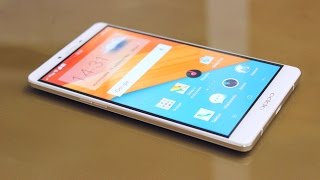 Oppo R7 Plus - recenzja, Mobzilla odc. 238