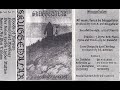 Skuggedalar - Himmelriket Mørkner Demo 95