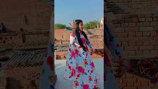 तनी तेल लगा दे राजा#viralvideo