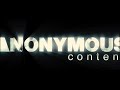 Apple TV+ / Anonymous Content / Know Wonder (Swan Song)