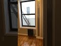 1571 lexington ave 2