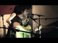 Belakiss 'Only You' live on TAKENtv