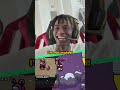 Soulja Boy streams = GOD-TIER