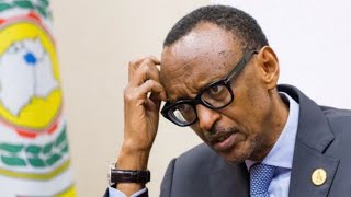 NONAHA: UMVA INKURU MBI ITANGAJWE KU RWANDA/ IRIHUTIRWA